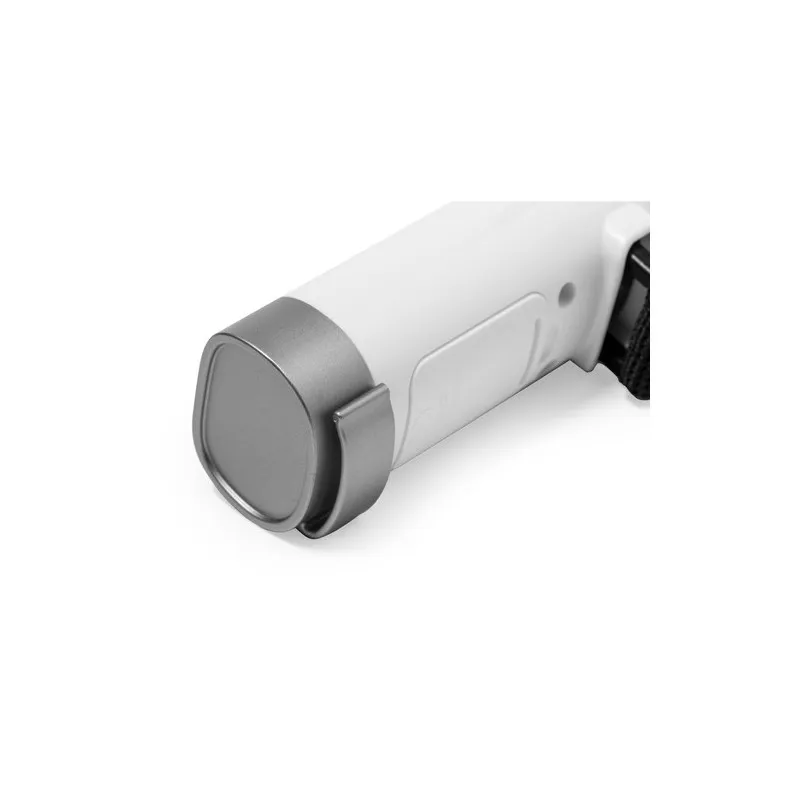 Pèse-Bagages Daley : Léger et Pratique