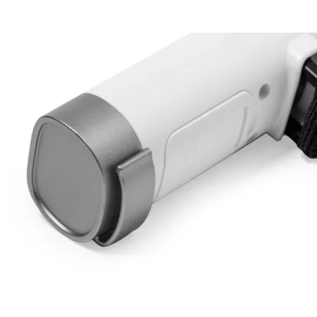 Pèse-Bagages Daley : Léger et Pratique