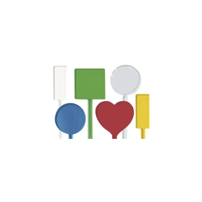 PIC A COCKTAIL 113 MM