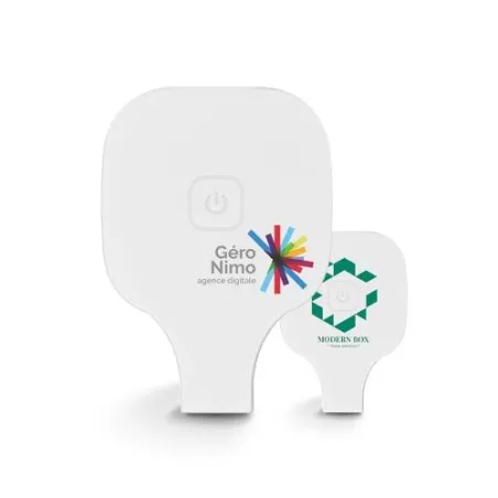 Distributeur Infrarouge pour Gel Hydroalcoolique