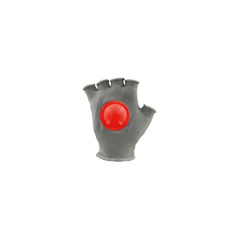 Gants de Supporter : Faites du Bruit au Stade !