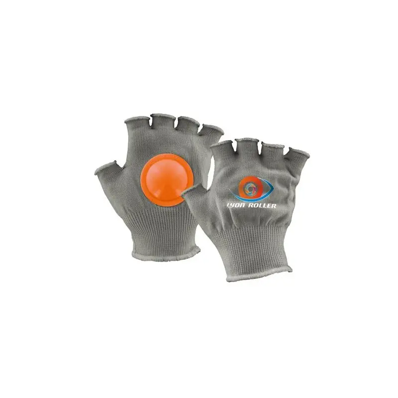 Gants de Supporter : Faites du Bruit au Stade !