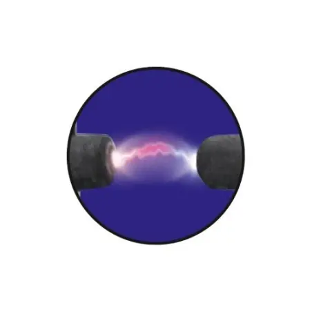 Briquet Électronique Sans Flamme - Pratique et Innovant