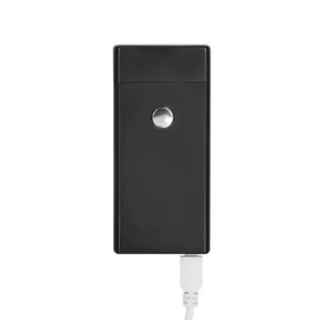 Briquet Électronique Sans Flamme - Pratique et Innovant