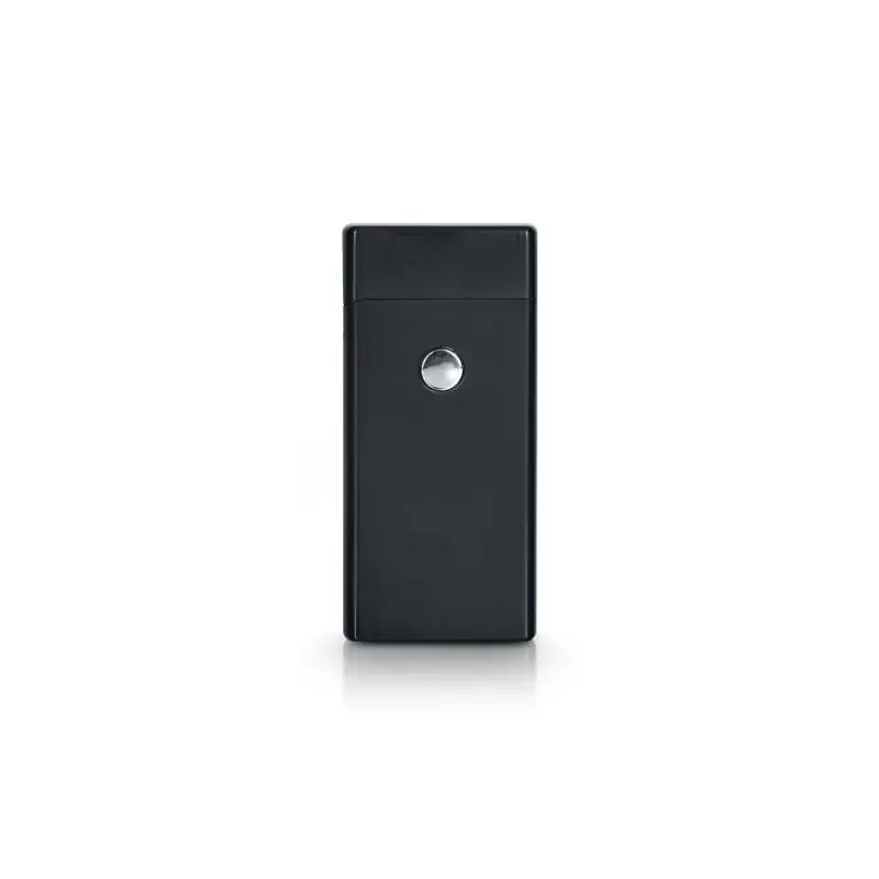 Briquet Électronique Sans Flamme - Pratique et Innovant