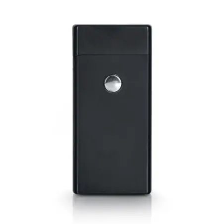 Briquet Électronique Sans Flamme - Pratique et Innovant