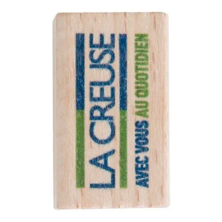 Taille-Crayon 1 Trou - Précision et Élégance