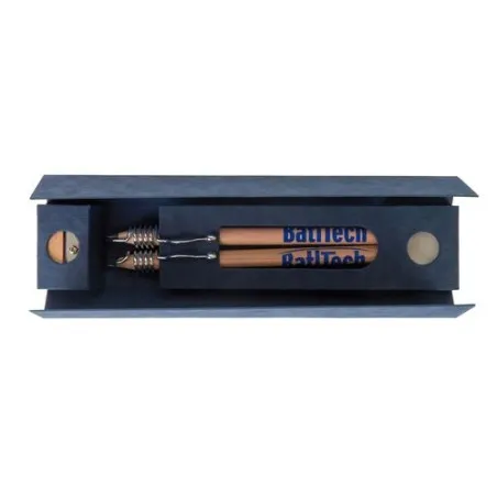 Élégant Étui Cadeau Personnalisable