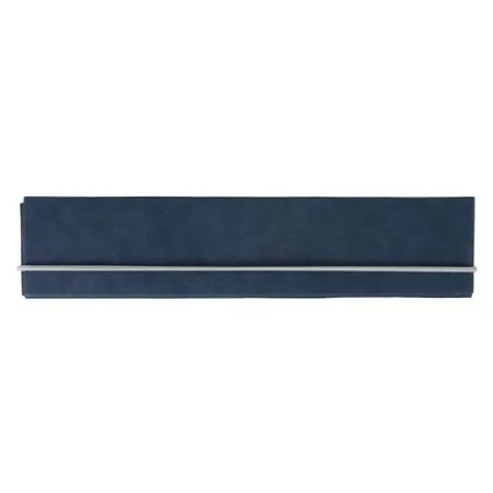 Élégant Étui Cadeau Personnalisable