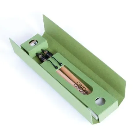 Élégant Étui Cadeau Personnalisable