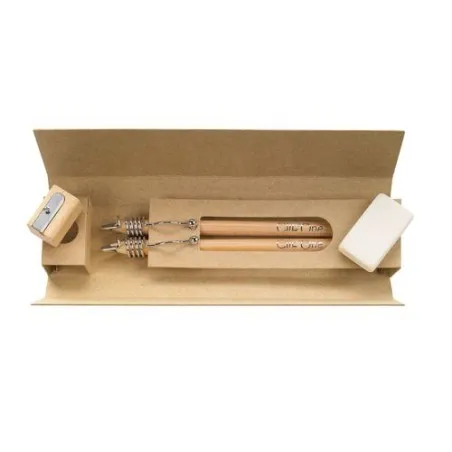 Élégant Étui Cadeau Personnalisable