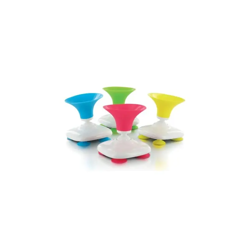 Support Téléphone Pratique et Personnalisable