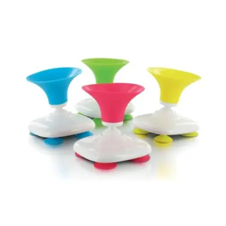 Support Téléphone Pratique et Personnalisable