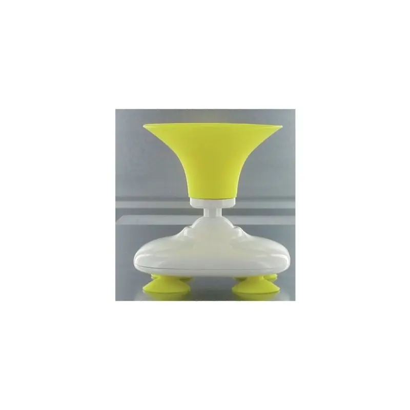 Support Téléphone Pratique et Personnalisable