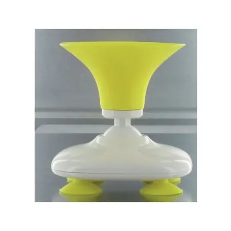 Support Téléphone Pratique et Personnalisable