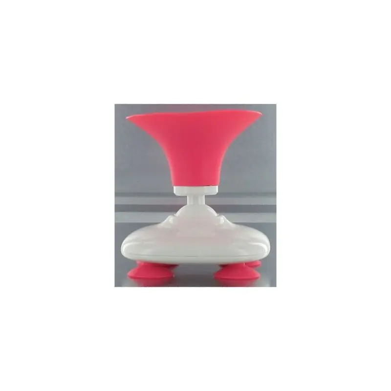 Support Téléphone Pratique et Personnalisable