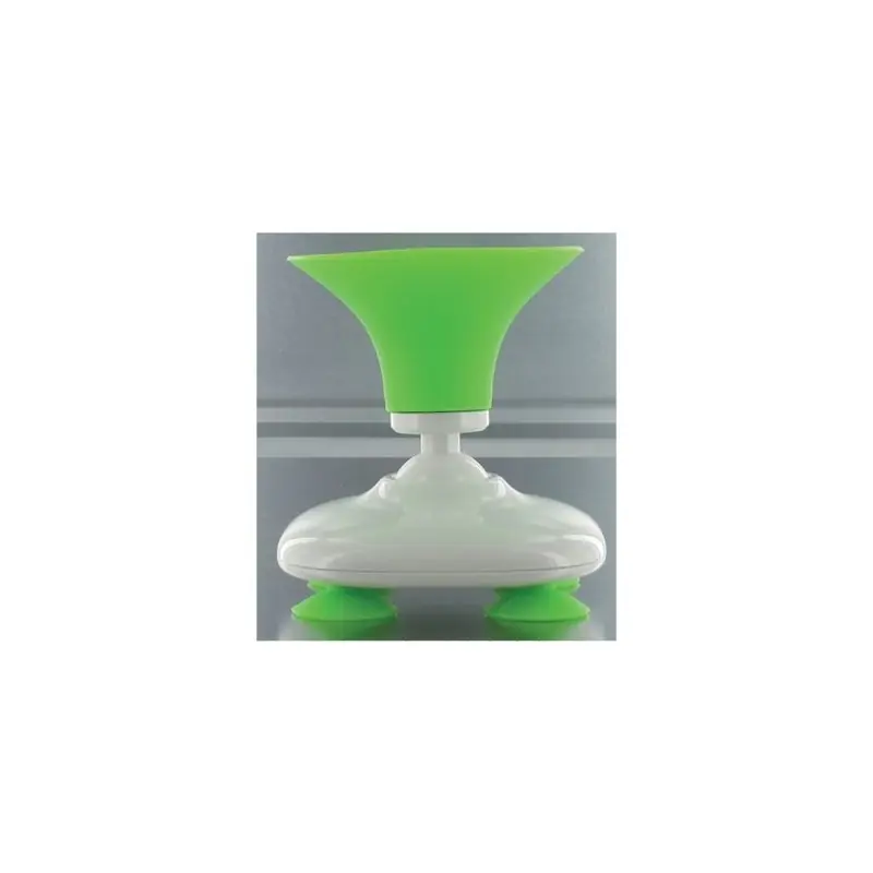 Support Téléphone Pratique et Personnalisable