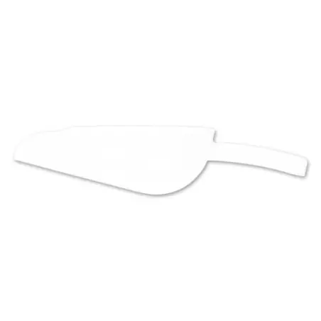 Pelle Professionnelle Agro-Alimentaire