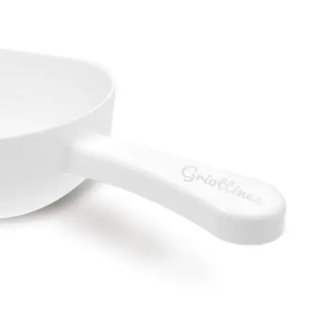 Pelle Professionnelle Agro-Alimentaire