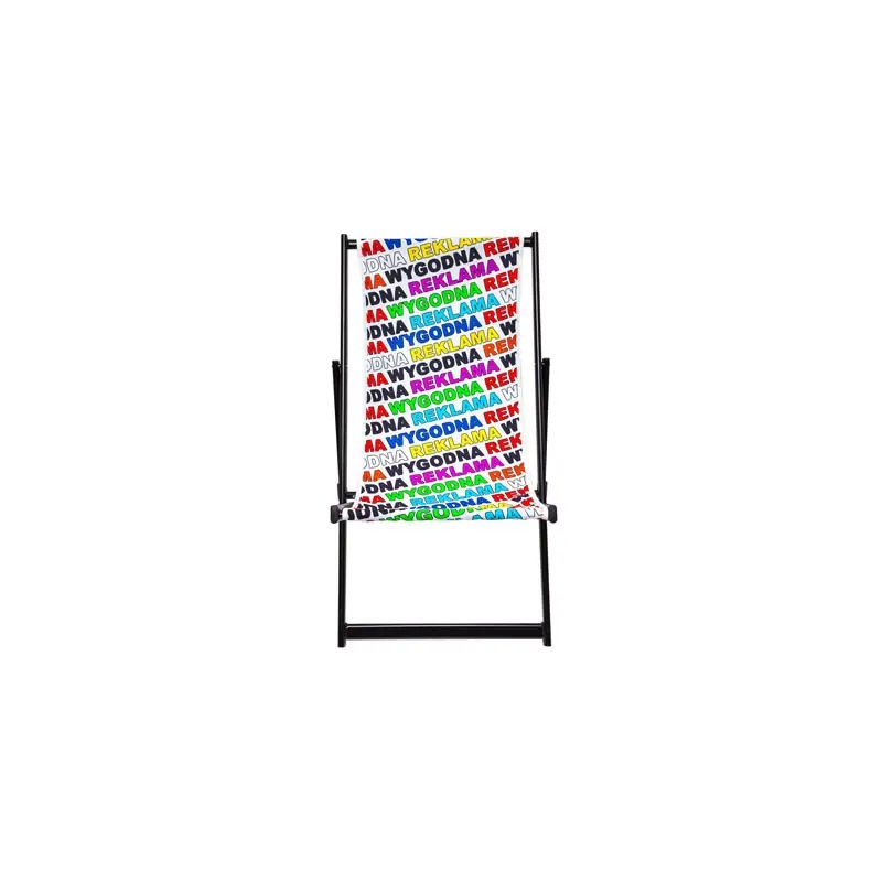 Transat Aluminium Classic S - Équipements Extérieurs