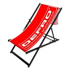 Transat Aluminium Classic S 2