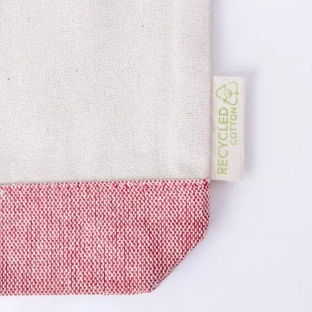 Nécessaire Velerox : Trousse de Toilette Écologique