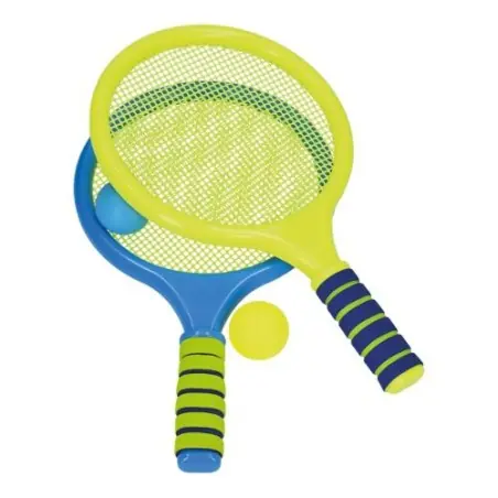 Spatule Maryse de Cuisine Personnalisée - Ustensile Indispensable pas cher