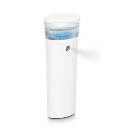 Batterie Externe Brumisateur 2000 mAh