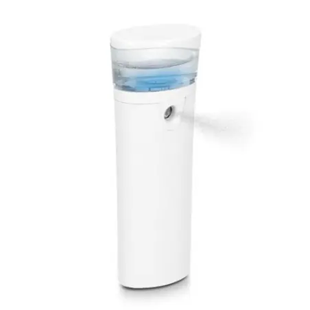 Batterie Externe Brumisateur 2000 mAh