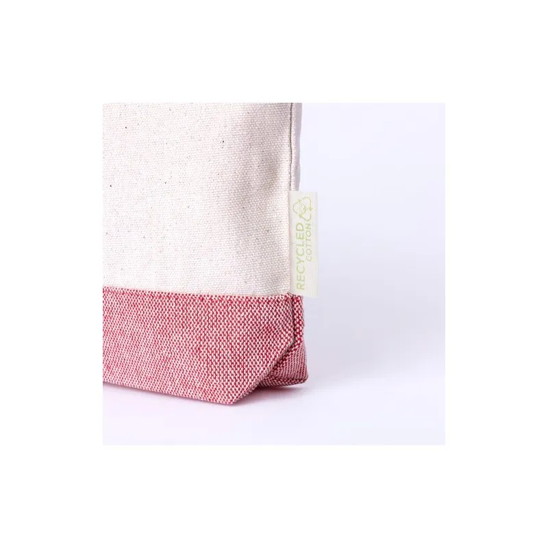 Nécessaire Velerox : Trousse de Toilette Écologique