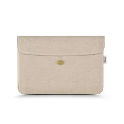 Pochette Porte-Ordinateur Écologique et Élégante 2