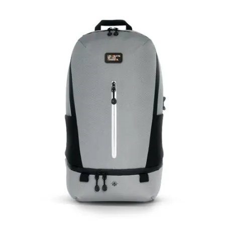 Sac à Dos Multifonctions Durable - NOMAD