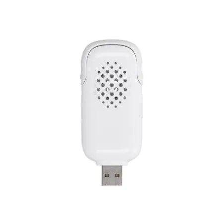 Diffuseur d'Huiles Essentielles USB - Zen en Voyage