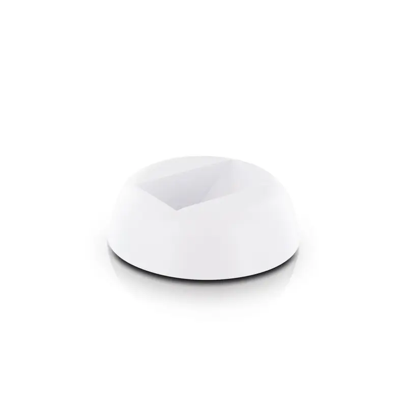 Support pour Boîte Cadeau Multiusage - Pratique et Élégant