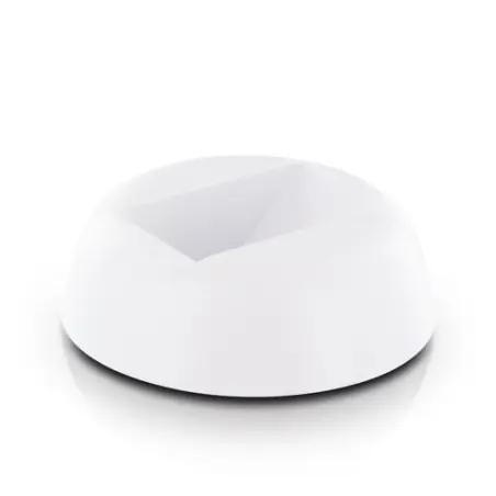 Support pour Boîte Cadeau Multiusage - Pratique et Élégant