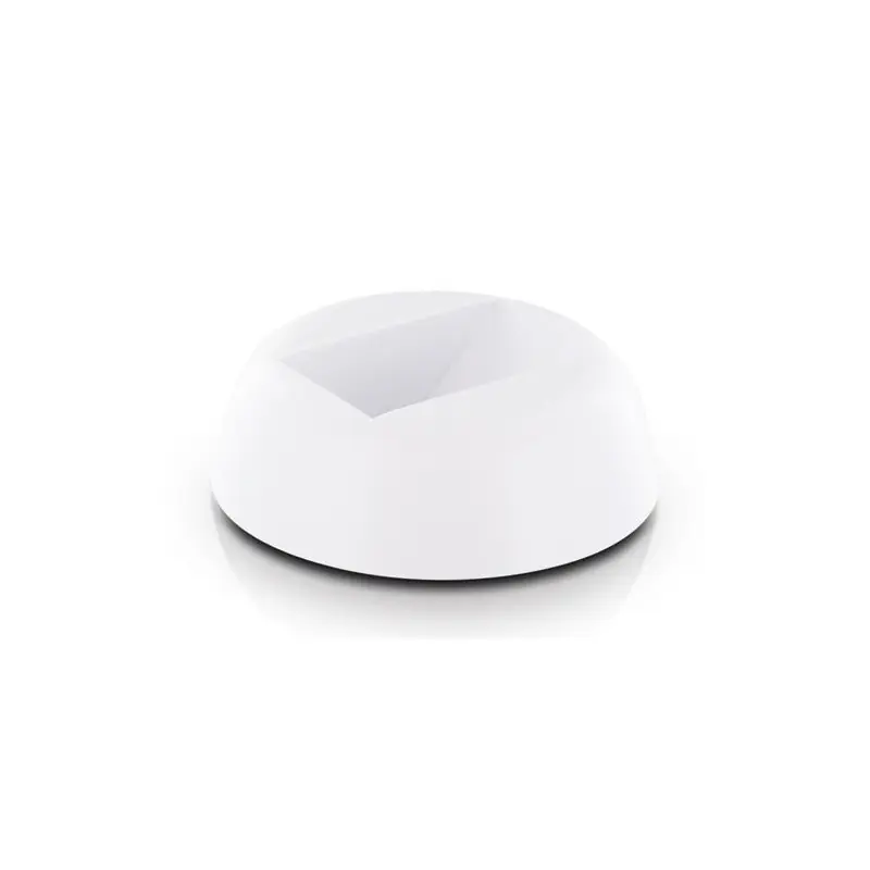 Support pour Boîte Cadeau Multiusage - Pratique et Élégant