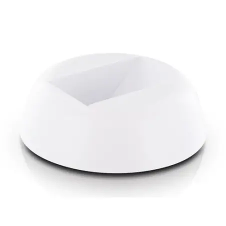 Support pour Boîte Cadeau Multiusage - Pratique et Élégant