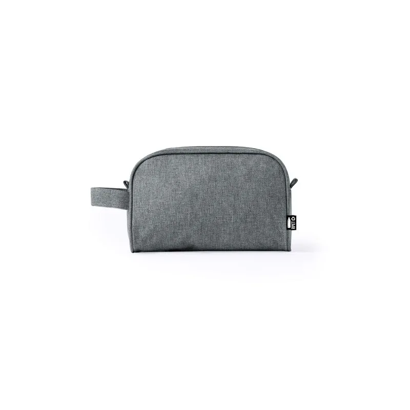 Nécessaire Harese - Trousse de Toilette Écologique