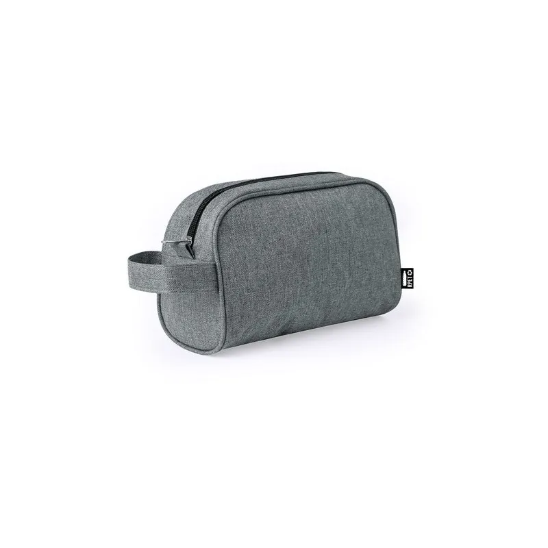 Nécessaire Harese - Trousse de Toilette Écologique