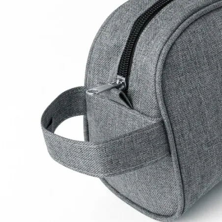 Nécessaire Harese - Trousse de Toilette Écologique