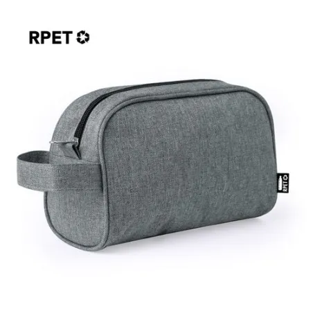 Nécessaire Harese - Trousse de Toilette Écologique