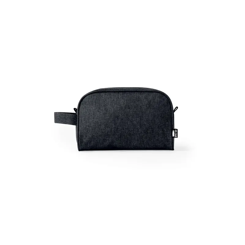 Nécessaire Harese - Trousse de Toilette Écologique