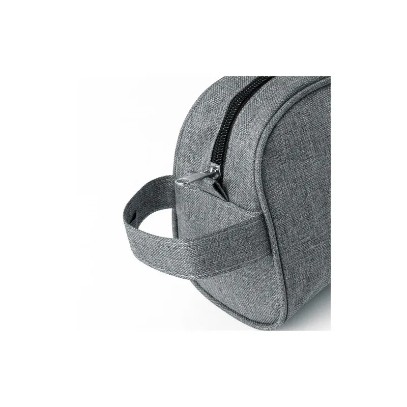 Nécessaire Harese - Trousse de Toilette Écologique