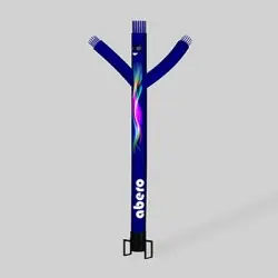 Sky Dancer Gonflable - Attirez tous les regards 2