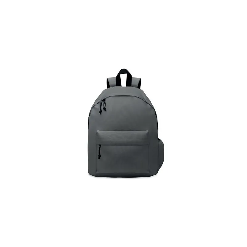 Sac à dos polyester RPET 600D BAPAL+ - Écologique et Pratique Personnalisé