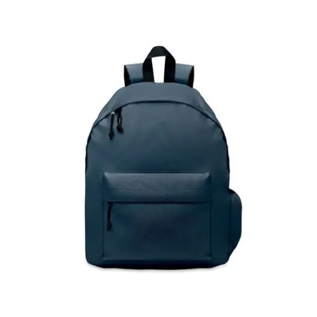 Sac à dos polyester RPET 600D BAPAL+ - Écologique et Pratique Personnalisé