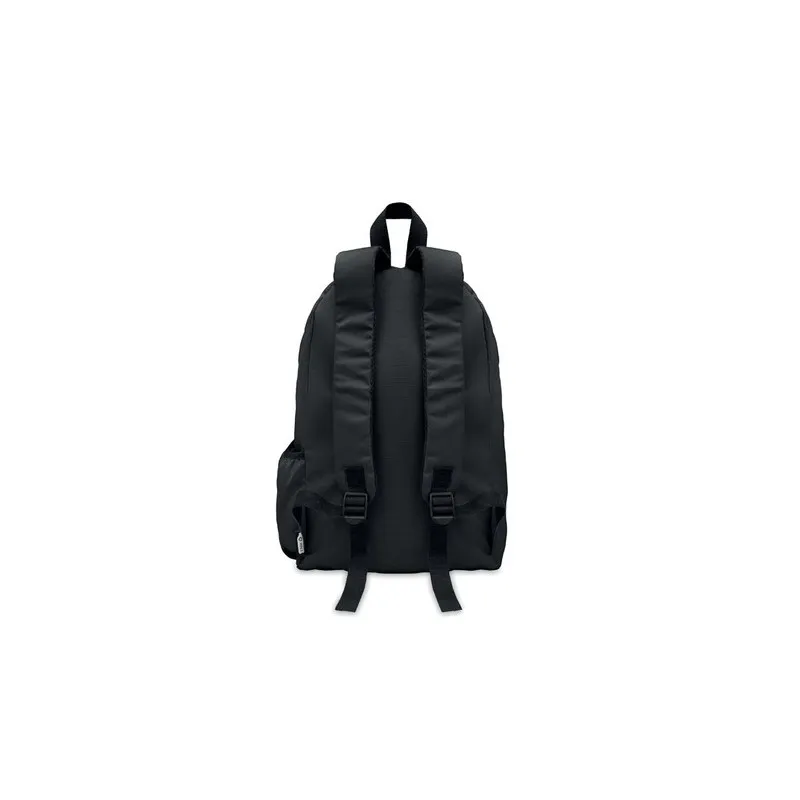 Sac à dos polyester RPET 600D BAPAL+ - Écologique et Pratique Personnalisé
