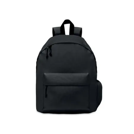 Sac à dos polyester RPET 600D BAPAL+ - Écologique et Pratique Personnalisé