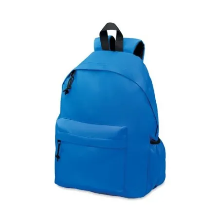 Sac à dos polyester RPET 600D BAPAL+ - Écologique et Pratique Personnalisé