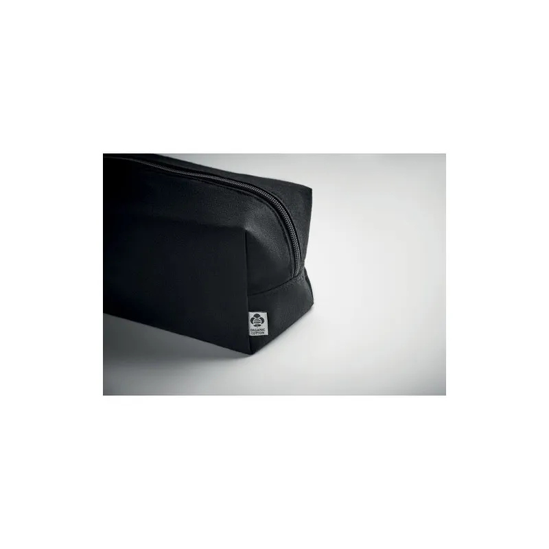 Sac Cosmétique en Toile Écologique 220 gr BIA